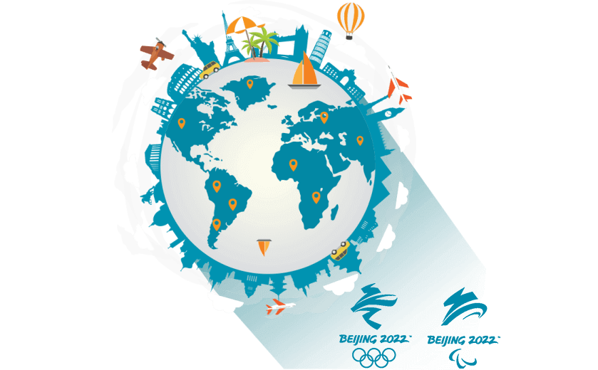 在格林纳达怎么打开北京大学校友网 - 大陆VPN